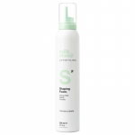 milkshake Shaping Foam Vidutinės fiksacijos formavimo putos, 200ml