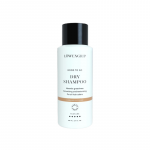 Lowengrip Good To Go Dry Shampoo Caramel & Cream Sausas &scaron;ampūnas, 100ml