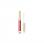 PAESE Tasty Lip Lūpų Blizgesys (16 Cherry smoothie), 4.5ml