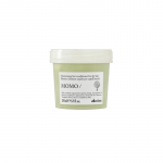 Davines MOMO plaukus drėkinantis kondicionierius, 250 ml