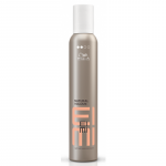 Wella Professionals Eimi Natural Volume &Scaron;velnios purinamosios plaukų putos, 500 ml