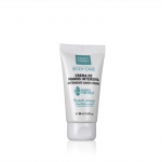MartiDerm Crema de Manos Intensyvaus poveikio rankų kremas, 50ml