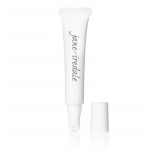 jane iredale HydroPure&trade; Hyaluronic Acid Lip Treatment Hialurono rūg&scaron;ties lūpų terapija, 10ml