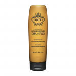 Rich Pure Luxury Intense Moisture Shampoo Intensyvaus poveikio drėkinamasis &scaron;ampūnas, 250ml