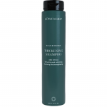 Lowengrip Build & Bounce Thickening Shampoo Tankumo suteikiantis &scaron;ampūnas, 250ml