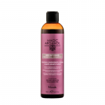 Nook Magic Arganoil Nectar Color Preserving Shampoo &Scaron;ampūnas dažytiems plaukams, 250ml