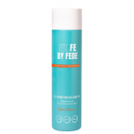 Fit.Fe by Fede The Refresher Body Wash With Arnica Du&scaron;o gelis su arnika, 250ml
