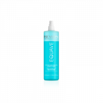 Revlon Professional Equave Hydro Detangling Conditioner Drėkinamasis dvifazis kondicionierius su keratinu, 500ml