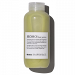 Davines MOMO plaukus drėkinantis kremas, 150 ml