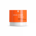 Juliette Armand Chronos Hydra Correction Cream Regeneruojantis veido kremas, 50ml