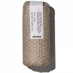 Davines Sea Salt Spray pur&scaron;kiama jūros druska, 250 ml