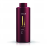 Kadus Velvet Oil Shampoo &Scaron;velniai valantis &scaron;ampūnas, 1000ml