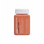 Kevin.Murphy EVERLASTING.COLOUR WASH Apsaugantis &scaron;ampūnas dažytiems plaukams, 40ml