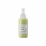 Davines MOMO plaukus drėkinantis serumas, 150ml