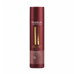 Kadus Velvet Oil Conditioner &Scaron;velnus aturiamasis kondicionierius, 250ml
