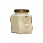 La Sultane de Saba Orange Blossom Shea Butter Apelsinų žiedų aromato taukmedžio sviestas, 300g