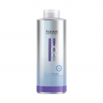 Kadus Toneplex Pearl Blonde Shampoo Atspalvį suteikiantis &scaron;ampūnas, 1000ml
