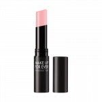 Make Up For Ever Artist Hydrabloom Moisturizing Lip Balm Drėkinamasis lūpų balzamas, 2.8g