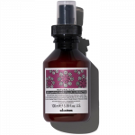 Davines Replumping Hair Filler Superactive plaukus storinantis, pildantis superaktyvas pH 7.2, 100 ml