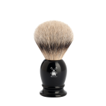 M&uuml;hle 099 K 256 CLASIC Skutimosi &scaron;epetėlis, 1 vnt
