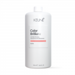 Keune Care Line COLOR BRILLIANZ &Scaron;ampūnas plaukų spalvos apsaugai, 1000 ml