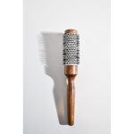 BELOSA Round Brush Apvalus keramikinis plaukų &scaron;epetys 32/48, 1vnt
