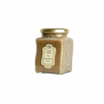La Sultane de Saba Rassoul Rose And Geranium Marokieti&scaron;kas muilas, 300g