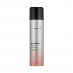 Joico Weekend Hair Dry Shampoo Sausas &scaron;ampūnas, 255ml
