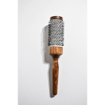 BELOSA Round Brush Apvalus keramikinis plaukų &scaron;epetys 40/58, 1vnt