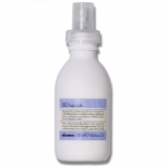 Davines SU Hair Milk plaukų pienelis, 135ml