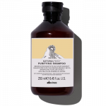 Davines Purifying &scaron;ampūnas nuo pleiskanų pH 4.9, 100 ml