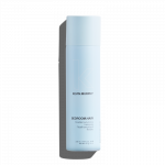 Kevin.Murphy BEDROOM.HAIR Tekstūros suteikiantis plaukų lakas, 250ml