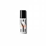 NARCYSS Acid House Protective Serum Apsauginis veido serumas, 30ml