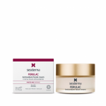 Sesderma Ferulac Antioxidant Cream Veido kremas sausai odai, 50ml