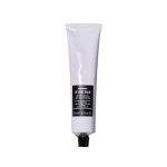 Davines OI Hand Balm Drėkinantis rankų kremas, 75 ml