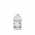 Davines SU Hair and Bodywash Plaukų ir kūno prausiklis, 250ml
