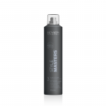 Revlon Professional Style Masters Hairspray Pure Styler Stiprios fiksacijos plaukų lakas be aerozolio, 325ml