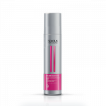 Kadus Color Radiance Leave-In Conditioning Spray Pur&scaron;kiamas nenuplaunamas kondicionierius, 250ml