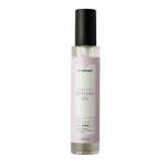 HH Simonsen Styling Oil Plaukų formavimo aliejus, 100ml