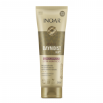 Inoar Absolut Daymoist Conditioner Atstatomasis-drėkinamasis kondicionierius, 240 ml