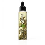 Teaology Bancha Oil Kūno, veido ir plaukų aliejus, 100ml