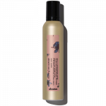 Davines Volume Boosting Mousse Gausumo putos, 250 ml