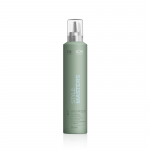 Revlon Professional Style Masters Volume Amplifier Mousse Plaukų putos, 300ml
