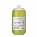 Davines MOMO drėkinantis &scaron;ampūnas, 1000 ml