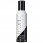 St. Tropez Self Tan Luxe Whipped Creme Mousse Savaiminio įdegio putos, 200ml