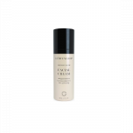 Lowengrip Instant Glow Facial Cream Veido kremas su vitaminu C, 50ml