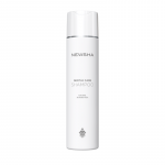 Newsha PURE Gentle Care Shampoo Kasdieninis &scaron;ampūnas su migdolų pienu jautriai galvos odai, 250ml