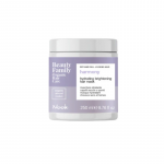 Nook Harmony Hair Mask Drėkinamoji plaukų kaukė, 250ml