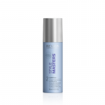 Revlon Professional Style Masters Curly Orbital Garbanų formavimo priemonė, 150ml