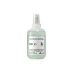 Davines MELU apsauginis skystis ilgiems ir pažeistiems plaukams, 250 ml